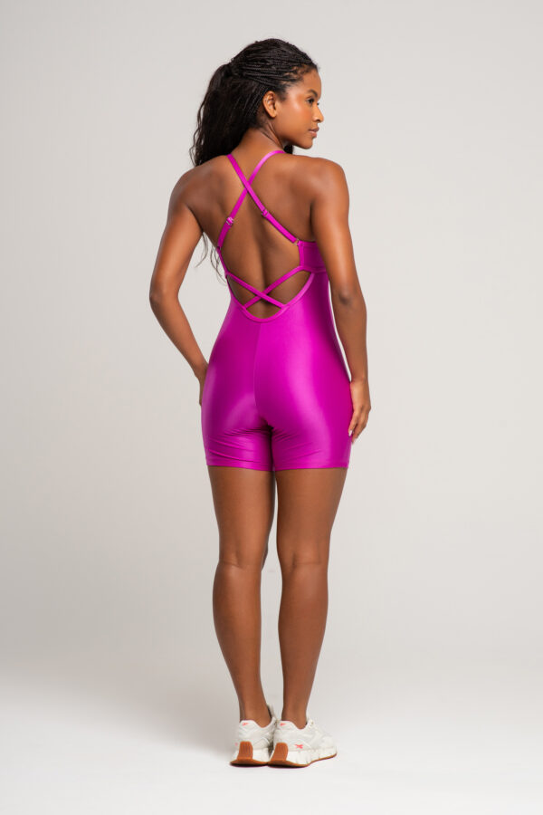 Macaquinho Intense - Gaia - Imagem 4