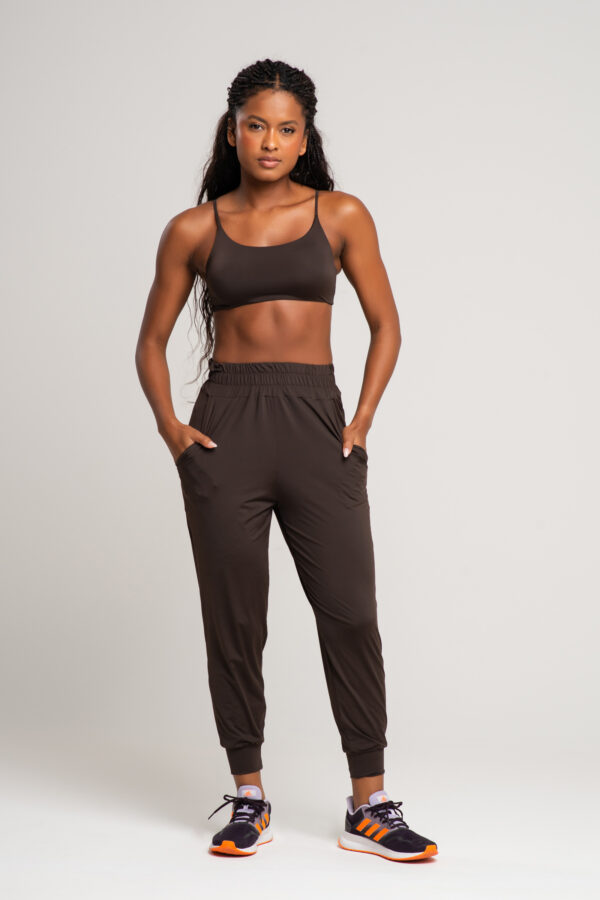 Top Icy - Coffee - Imagem 3