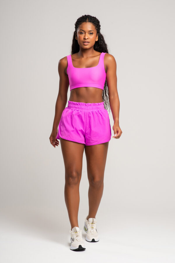 Top Regata Infinity -  Bikini - Imagem 4