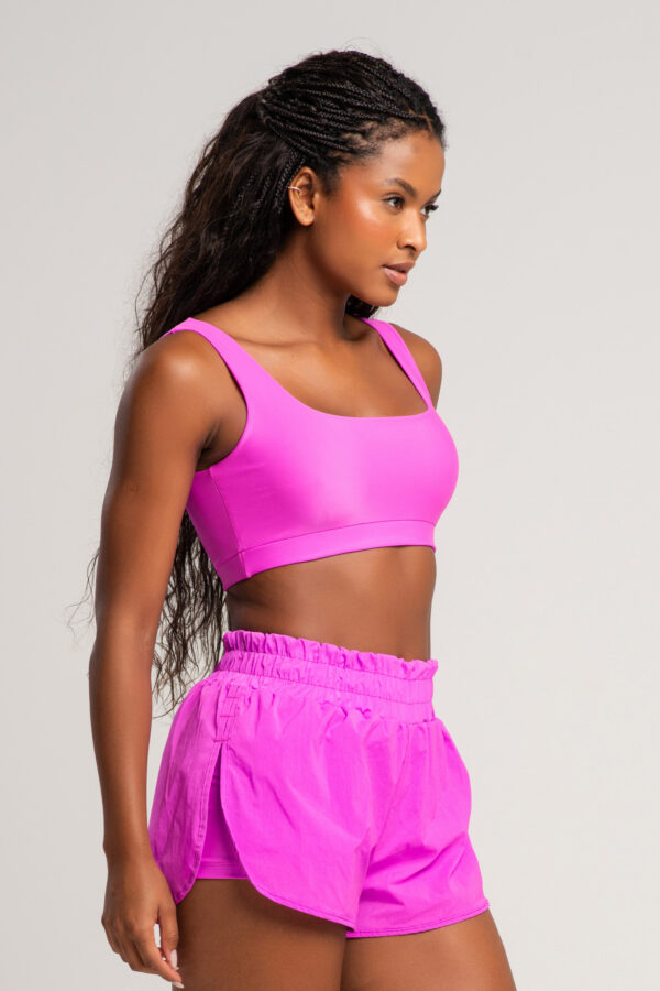 Top Regata Infinity -  Bikini - Imagem 2