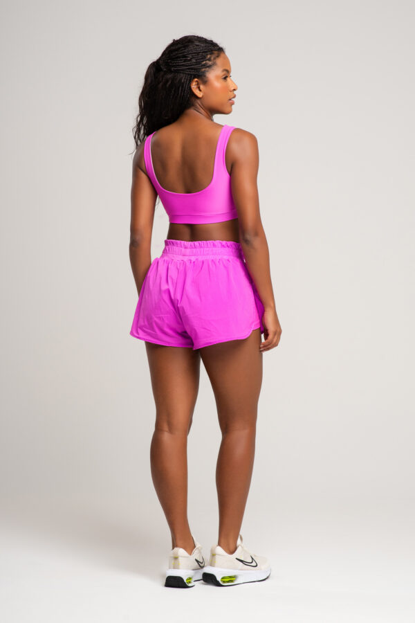 Top Regata Infinity -  Bikini - Imagem 6