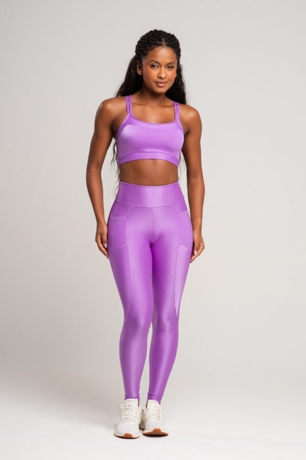 Top Namastê - Sophia - Imagem 4