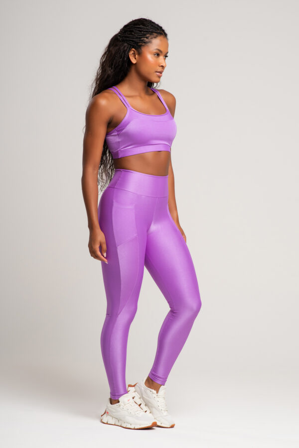 Top Namastê - Sophia - Imagem 5