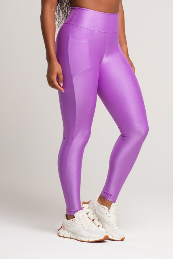 Legging Namastê - Sophia - Imagem 3