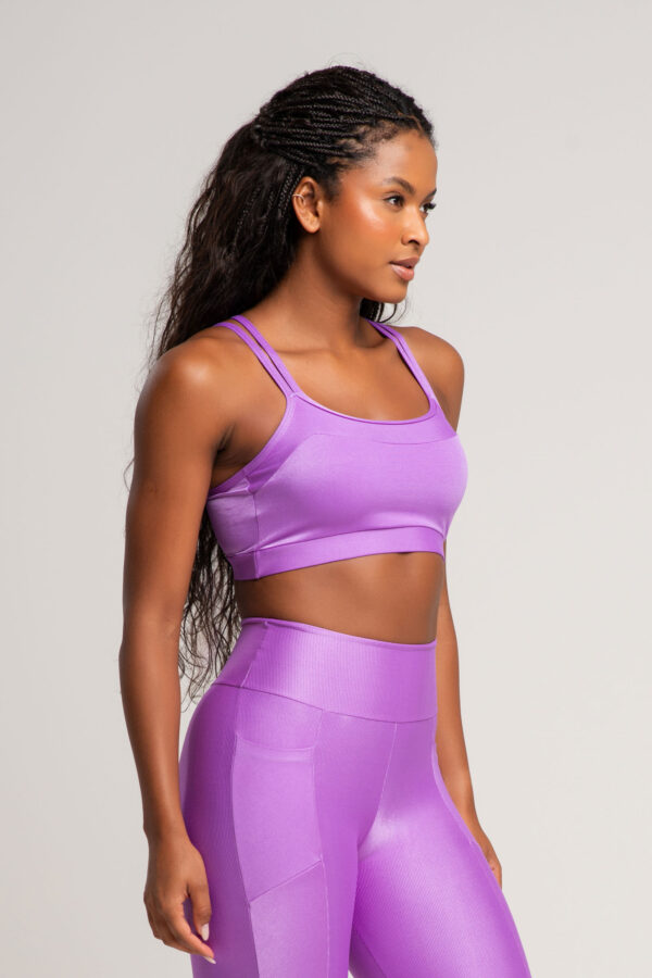 Top Namastê - Sophia - Imagem 2