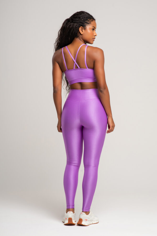 Top Namastê - Sophia - Imagem 6