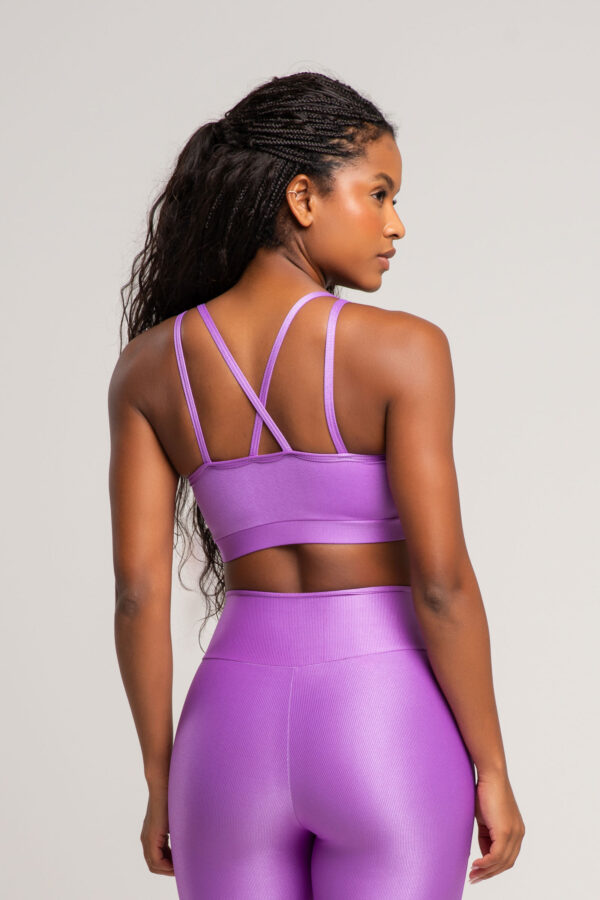 Top Namastê - Sophia - Imagem 3