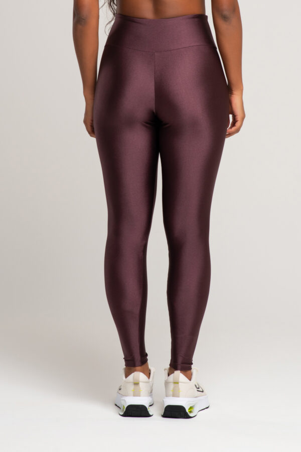 Legging Star - Ébano - Imagem 3