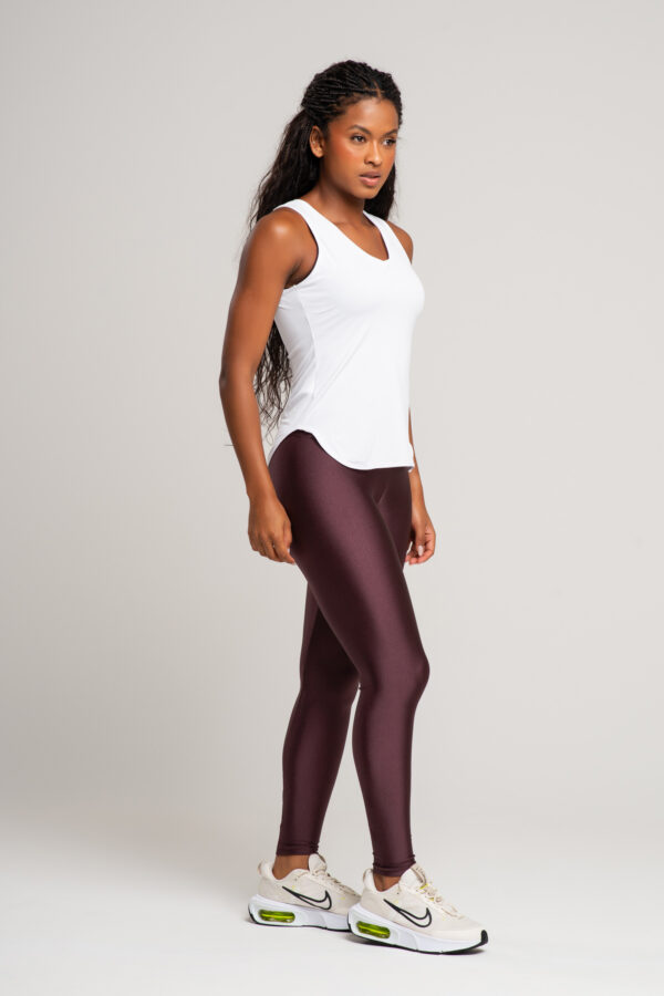 Legging Star - Ébano - Imagem 7