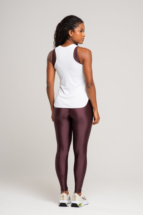 Legging Star - Ébano - Imagem 8