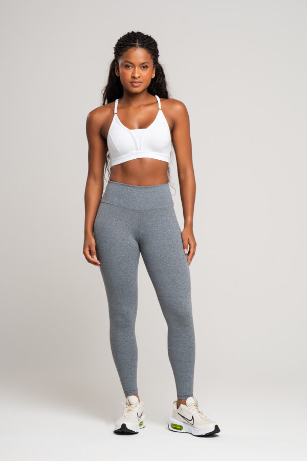 Top Active - Branco - Imagem 3