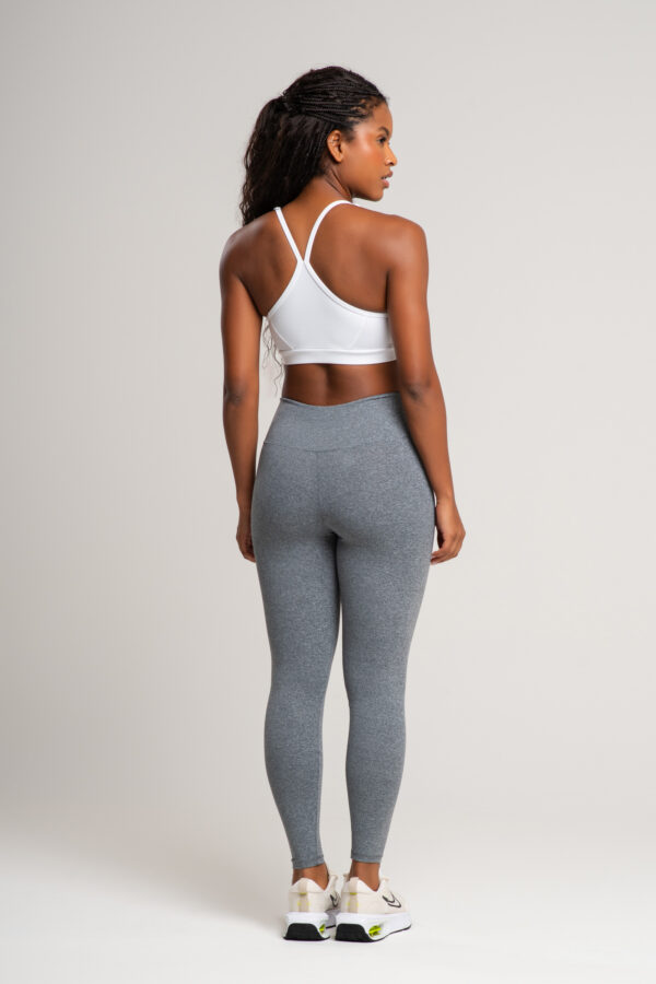 Top Active - Branco - Imagem 4