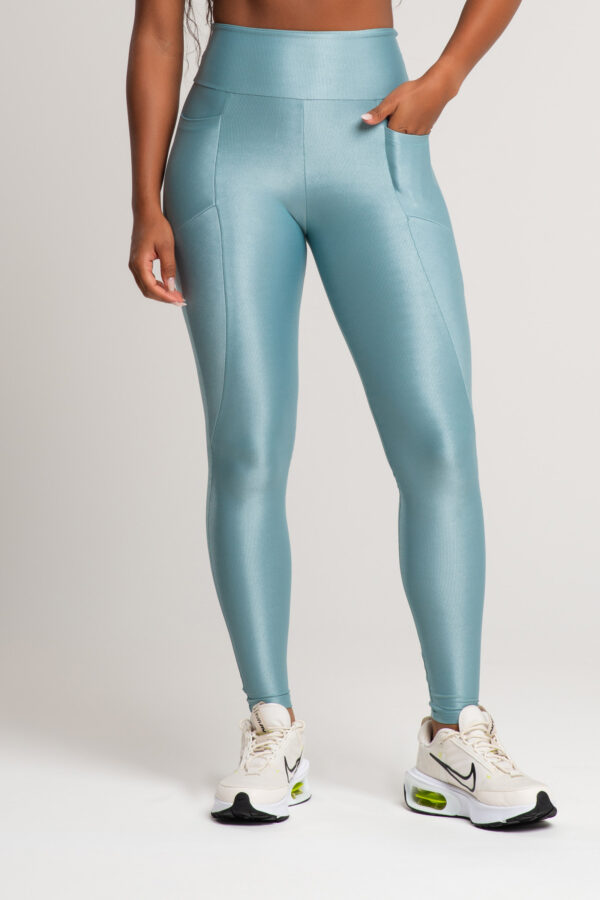 Legging Namastê - Mirante - Imagem 2