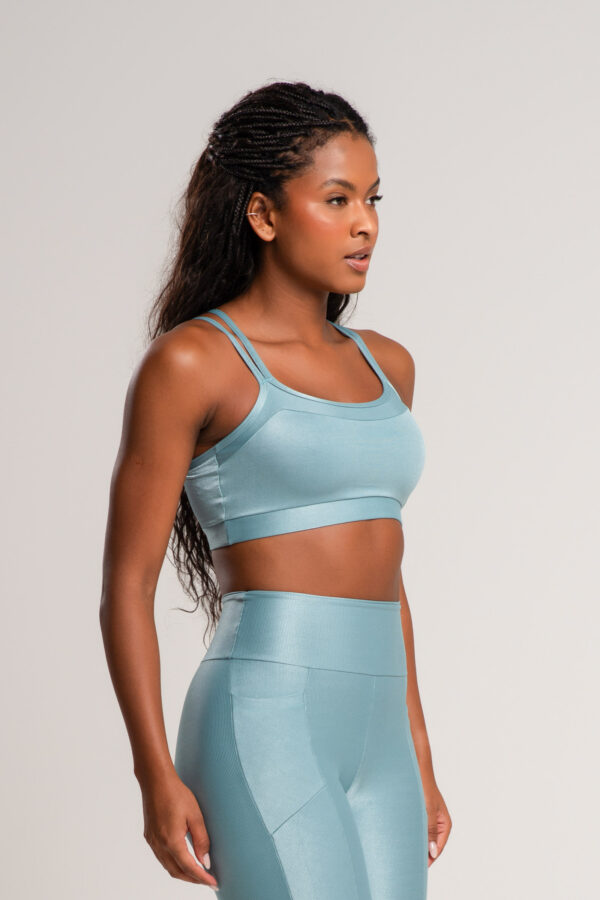 Top Namastê - Mirante - Imagem 2