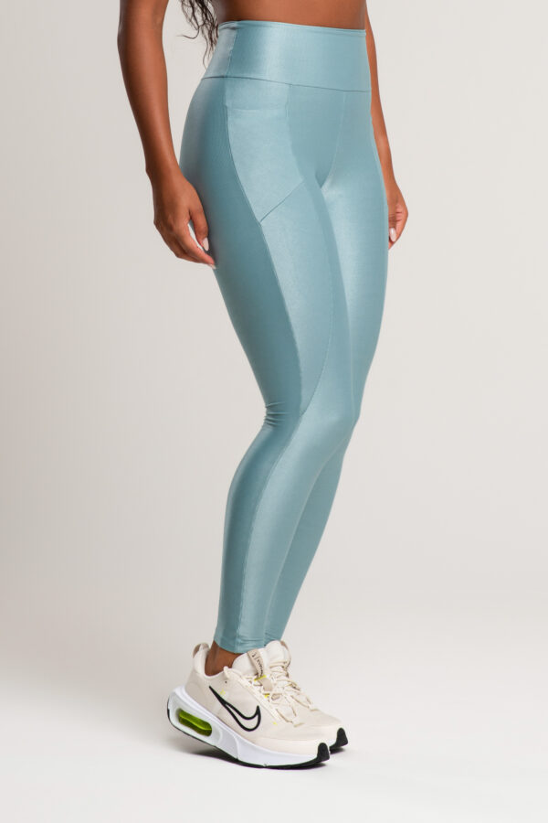 Legging Namastê - Mirante - Imagem 3