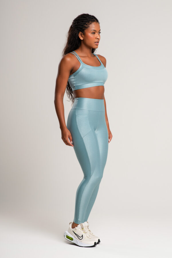 Legging Namastê - Mirante - Imagem 5