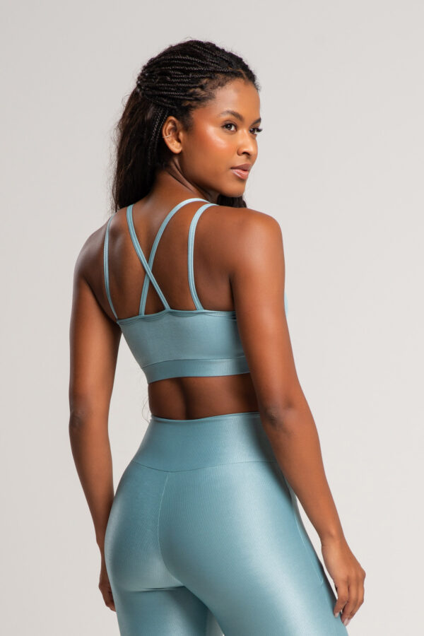 Top Namastê - Mirante - Imagem 3