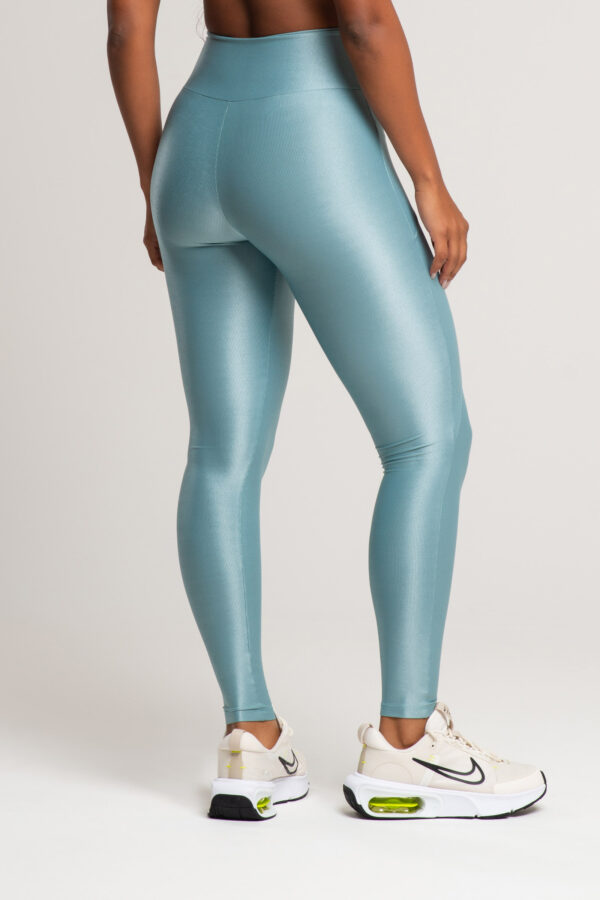 Legging Namastê - Mirante - Imagem 4