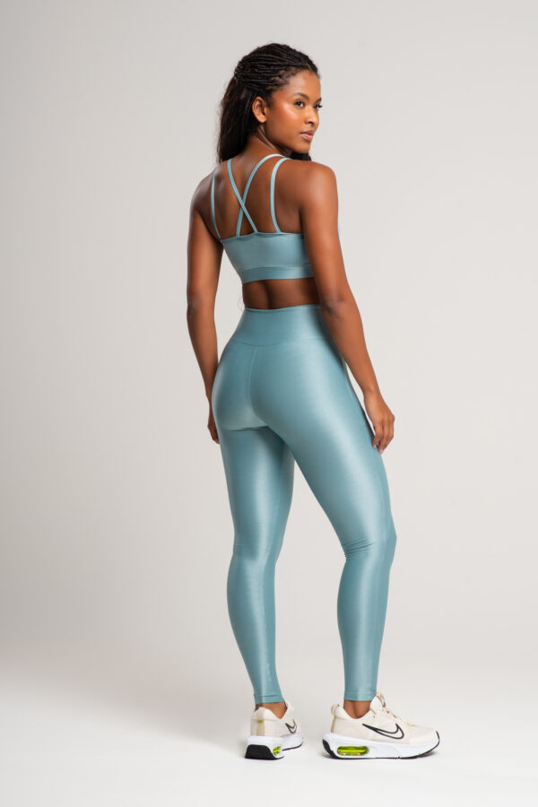 Legging Namastê - Mirante - Imagem 6