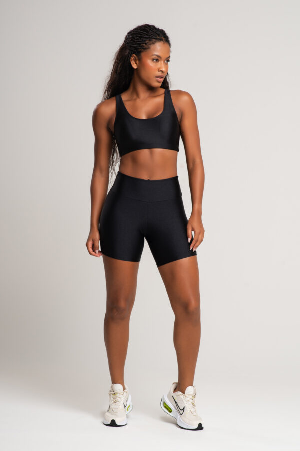 Top Motion - Preto - Imagem 3