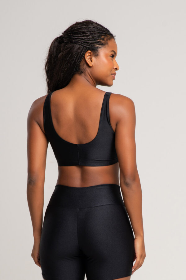 Top Motion - Preto - Imagem 2