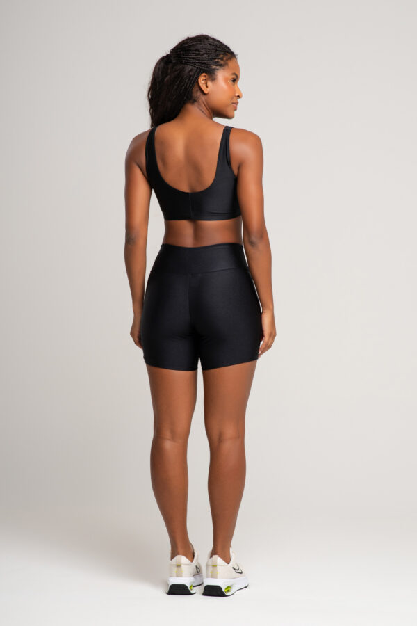 Top Motion - Preto - Imagem 4