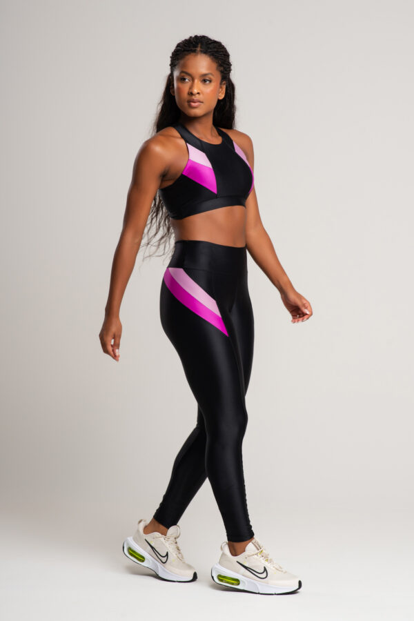 Top Twist - Preto - Imagem 5