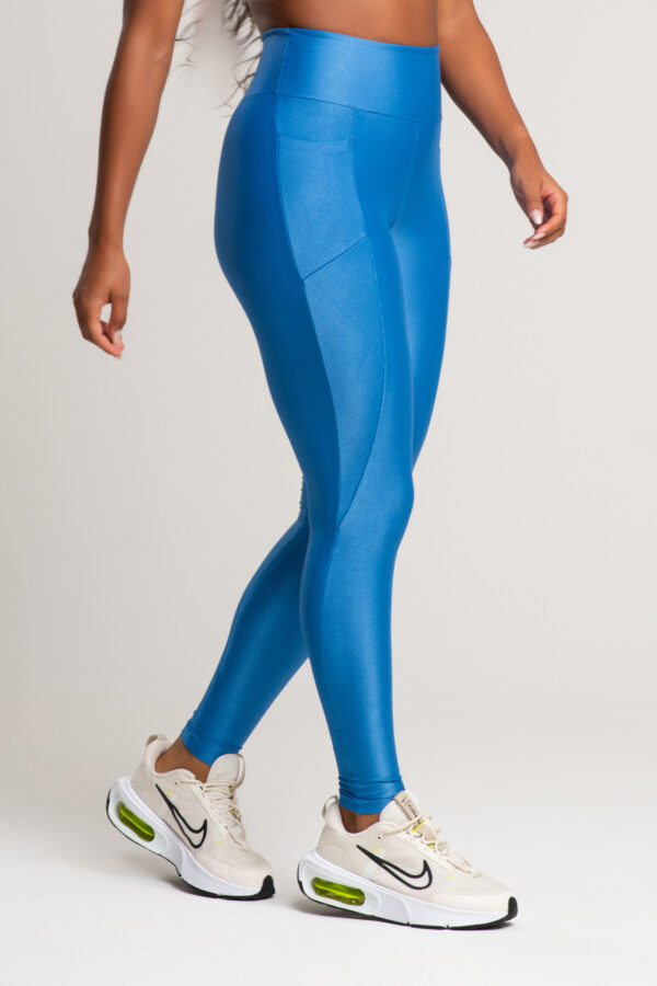 Legging Namastê - Náutico - Imagem 3