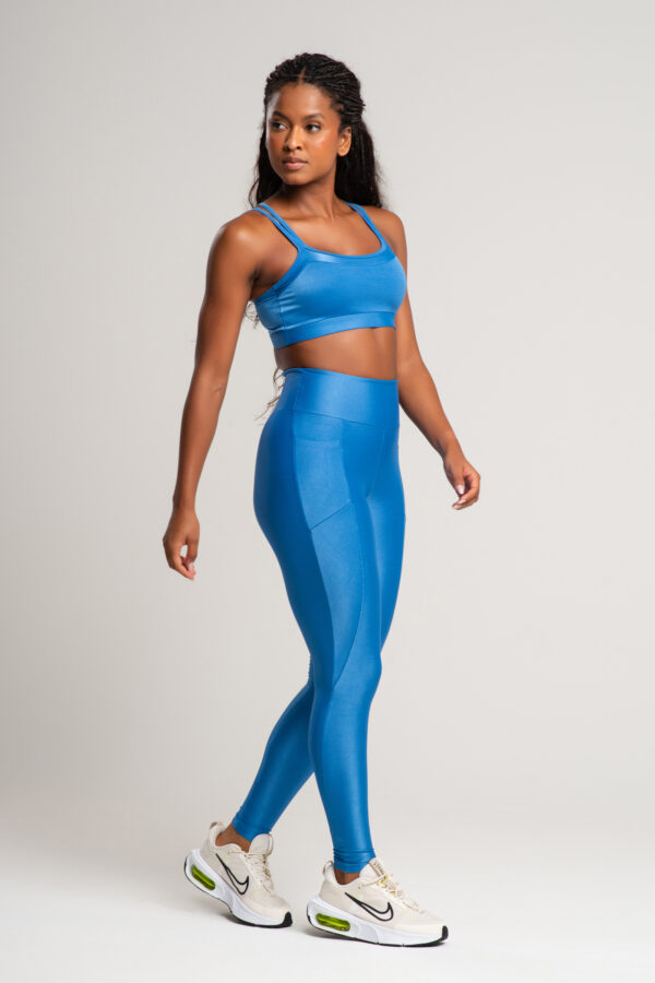 Legging Namastê - Náutico - Imagem 5