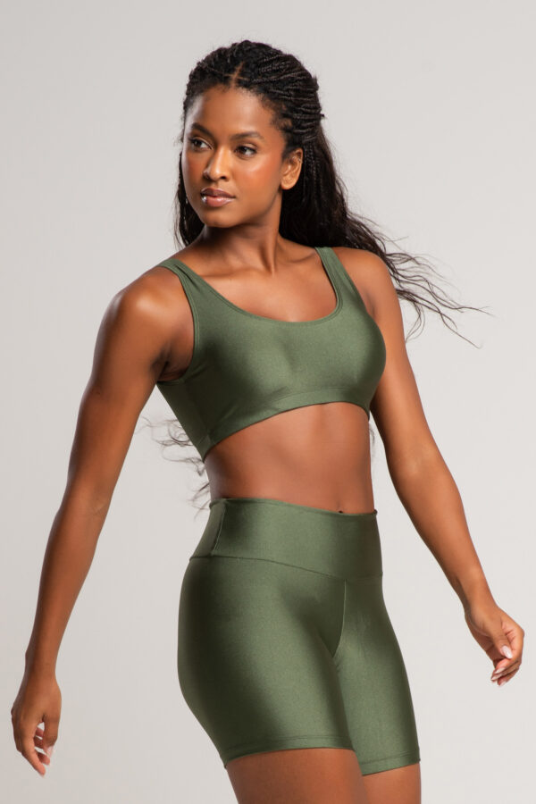 Top Motion - Croco - Imagem 2