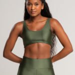 Top Motion - Croco