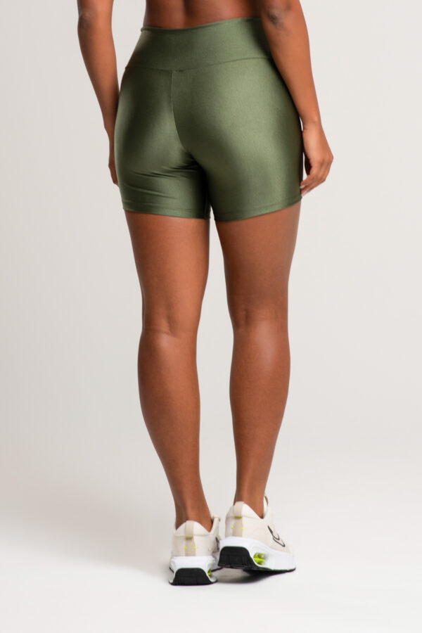 Bermuda Star - Croco - Imagem 4