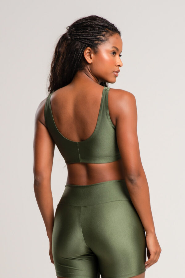 Top Motion - Croco - Imagem 3