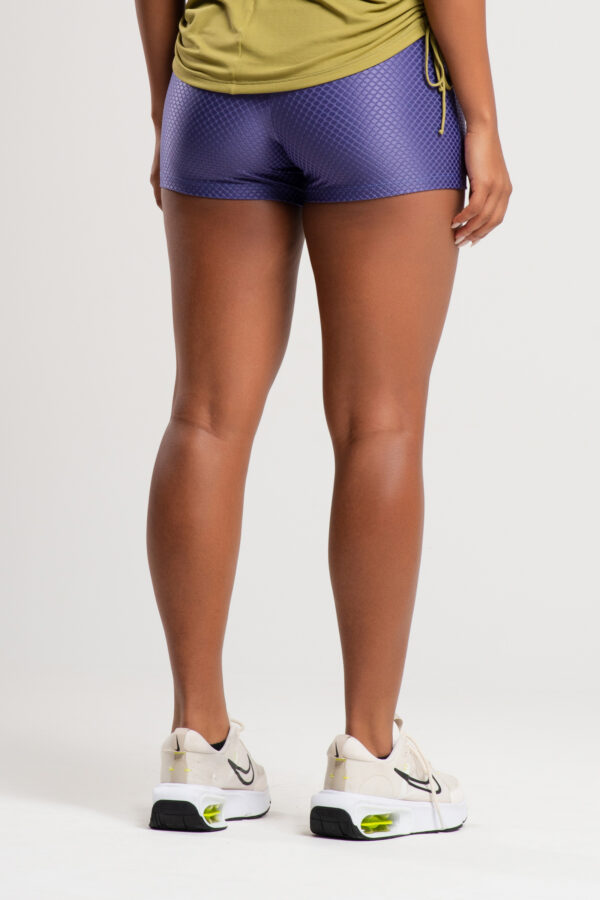 Short Dallas - Netuno - Imagem 3