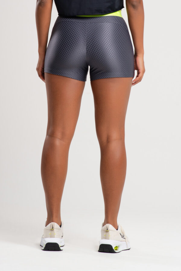 Short Dallas - Carbox - Imagem 3