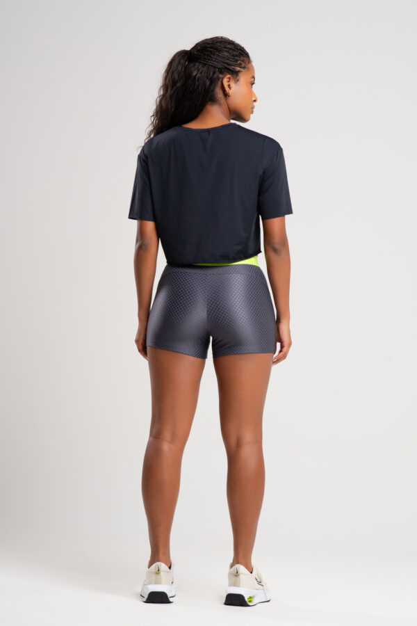 Short Dallas - Carbox - Imagem 4