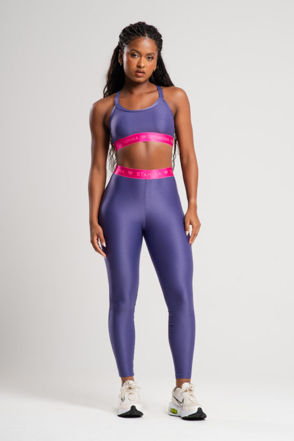 Top Dallas - Netuno - Imagem 4