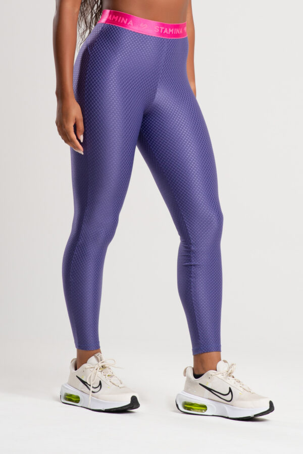 Legging Dallas -  Netuno - Imagem 3