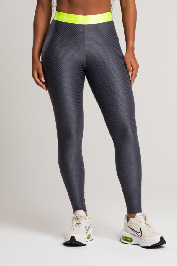 Legging Dallas -  Carbox - Imagem 2