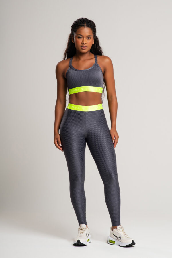 Top Dallas - Carbox - Imagem 4