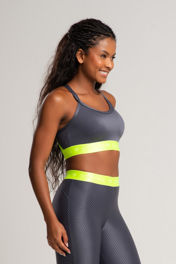 Top Dallas - Carbox - Imagem 2