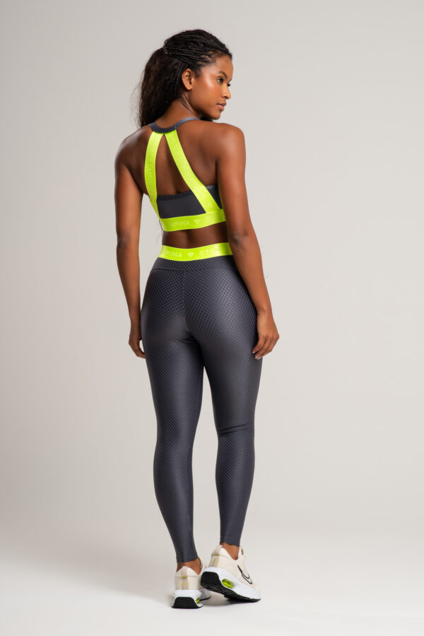 Legging Dallas -  Carbox - Imagem 6