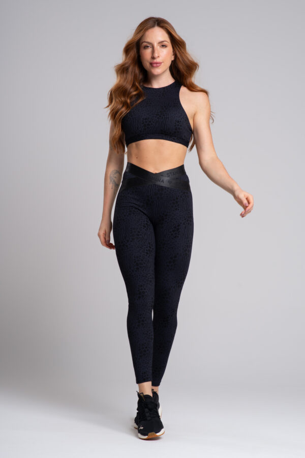 Top Energy - Preto - Imagem 4