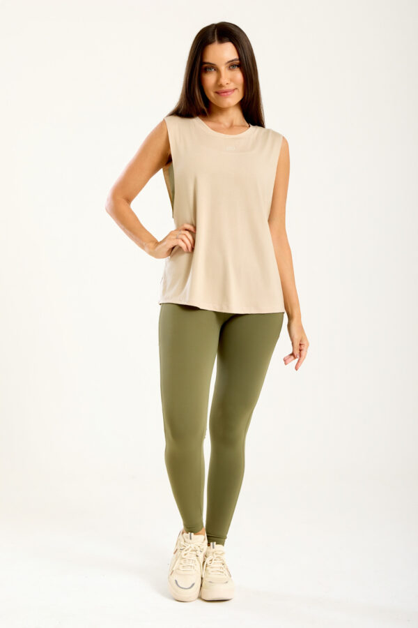 Regata Flow - Dune - Imagem 3