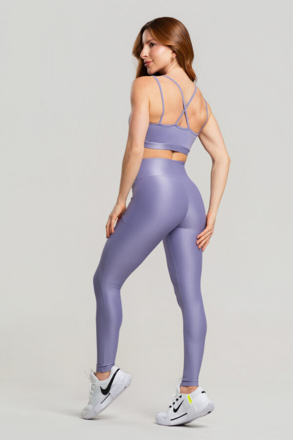 Top Namastê - Alfazema - Imagem 6