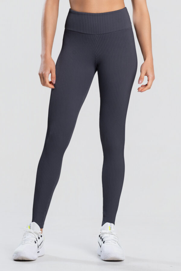 Legging FitWave - Carbox - Imagem 2