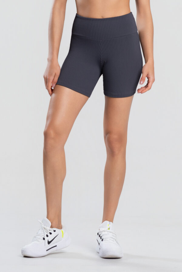 Bermuda FitWave - Carbox - Imagem 2