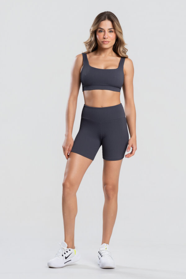 Top FitWave - Carbox - Imagem 4