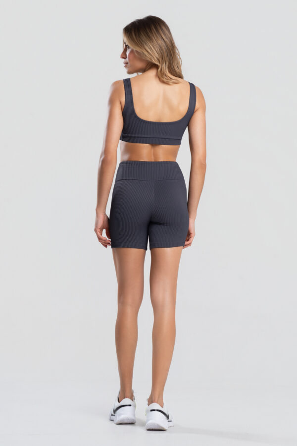 Top FitWave - Carbox - Imagem 6