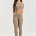 Legging Dusk - Antiquário